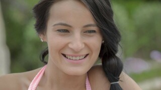 Смотри Jason X Loves Lexi Dona's Blonde Hair - лучшее порно на YOUPORN.ZONE