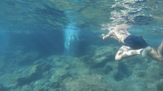 Смотри Blonde and Small Tits, Oh My! - лучшее порно на YOUPORN.ZONE