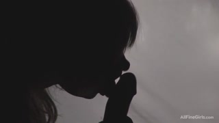 Смотри Blowjob Surprise by a Blonde - лучшее порно на YOUPORN.ZONE