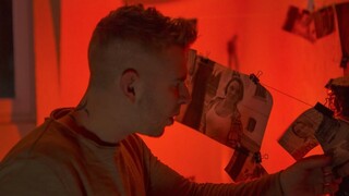 Смотри Katie's Sanctuary 4: European Babe Handjob & Cum on Natural Tits - лучшее порно на YOUPORN.ZONE