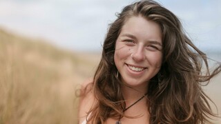 Смотри Tan Lines and Lesbian Love - лучшее порно на YOUPORN.ZONE