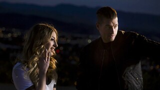 Смотри Master Xander's Petite Plaything - лучшее порно на YOUPORN.ZONE