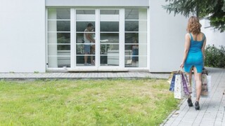 Смотри Tattooed, Pierced, and Ready - лучшее порно на YOUPORN.ZONE