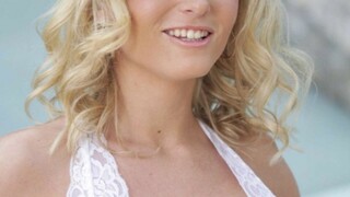 Blonde Laura Crystal Anal Toy Play in Nature - бесплатное секс видео YOUPORN.ZONE