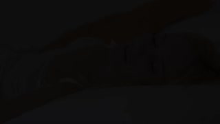 Aprilia's Small Tits Get a Big Workout - бесплатное секс видео YOUPORN.ZONE