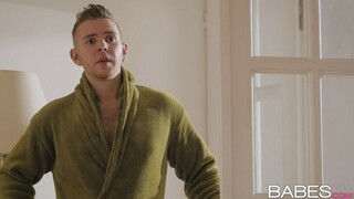 Shaved, Tattooed, and Ready: Jemma Valentine - бесплатное секс видео YOUPORN.ZONE