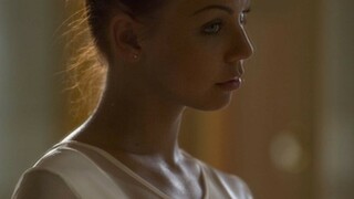 Смотри Short Haired Redhead Sucks in POV - лучшее порно на YOUPORN.ZONE