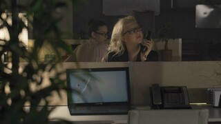Смотри Facial for Samantha - лучшее порно на YOUPORN.ZONE
