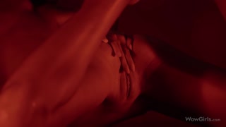 Sonya Blaze Plays With Her Shaved Pussy - бесплатное секс видео YOUPORN.ZONE