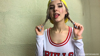 Elfie and Ocelot's Erotic Fun - бесплатное секс видео YOUPORN.ZONE