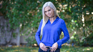 Смотри Stepmom's Online Escapades - лучшее порно на YOUPORN.ZONE