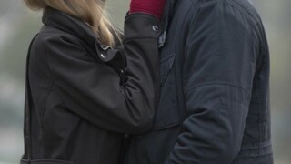 Смотри European Couple's Hot Encounter - лучшее порно на YOUPORN.ZONE