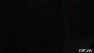 Lesbian Shower Threesome - Big Tits & Small Tits Collide - бесплатное секс видео YOUPORN.ZONE