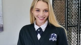 Смотри Schoolgirls Gone Wild: Lily and Bobby's Antics - лучшее порно на YOUPORN.ZONE