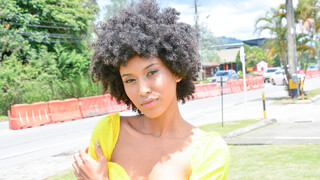 Ebony Beauty Latina Loves - бесплатное секс видео YOUPORN.ZONE