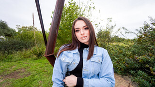 Смотри POV Fuck Session - Sophia Burns Needs Him Back - лучшее порно на YOUPORN.ZONE