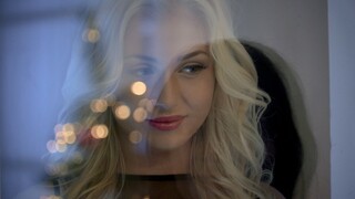 Смотри Blonde, Shaved, and Playful - лучшее порно на YOUPORN.ZONE