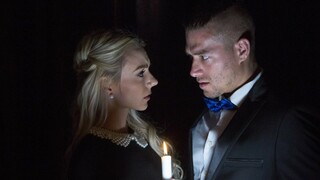 Смотри Deviant Appetites: A Dinner for Two - лучшее порно на YOUPORN.ZONE