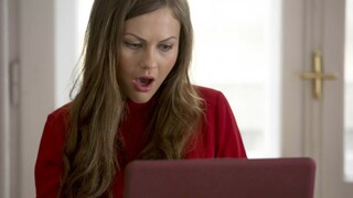 Смотри Double Blowjob and Handjob Fun - лучшее порно на YOUPORN.ZONE