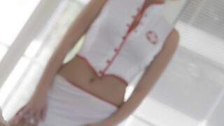 Смотри Face Sitting Frenzy: Closer to You - лучшее порно на YOUPORN.ZONE