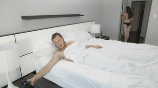 Смотри Couple's Hot Night - лучшее порно на YOUPORN.ZONE