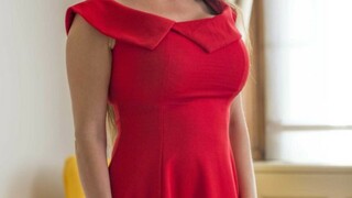 Смотри Car Cowgirl and Reverse Cowgirl - лучшее порно на YOUPORN.ZONE