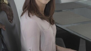 Смотри Dirty Divorcee Takes a Facial - лучшее порно на YOUPORN.ZONE