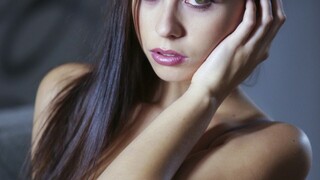 Brunette's Private Mystery - бесплатное секс видео YOUPORN.ZONE