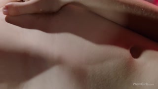 Смотри Solo Redhead Jia Lissa's Pleasure - лучшее порно на YOUPORN.ZONE