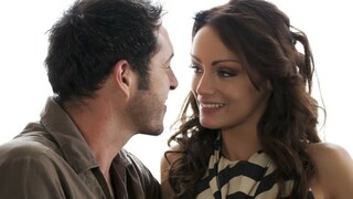 Смотри Girlfriend's Leather Lust - лучшее порно на YOUPORN.ZONE