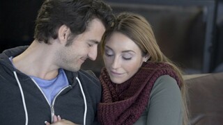 Смотри Girlfriend Experience with Christiana, Jay, and Jasmine - лучшее порно на YOUPORN.ZONE