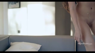 Смотри I Need Pussy Licking and Sex - лучшее порно на YOUPORN.ZONE