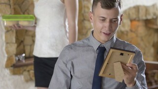 Смотри  Missionary Pussy Love  - лучшее порно на YOUPORN.ZONE