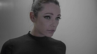 From Model to Lover - бесплатное секс видео YOUPORN.ZONE