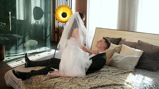 Смотри Pussy Play with Stefany Kyler - лучшее порно на YOUPORN.ZONE