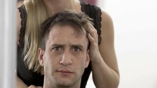 Смотри Salon Ass Licking and Seduction - лучшее порно на YOUPORN.ZONE