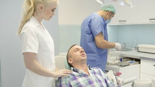Смотри Small Tits, Big Oral - лучшее порно на YOUPORN.ZONE