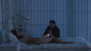 Смотри European Anal Sex with Kristy Black & Kristof Cale - лучшее порно на YOUPORN.ZONE