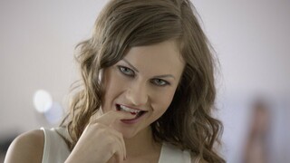 Смотри Leaving for a Fucking Adventure - лучшее порно на YOUPORN.ZONE