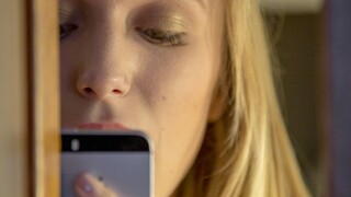  Phone Recording of Lesbian Play - бесплатное секс видео YOUPORN.ZONE