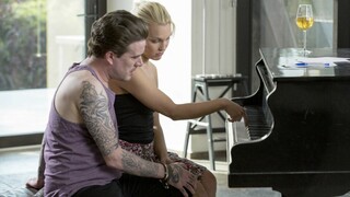 Смотри Blowjob Piano Teacher - лучшее порно на YOUPORN.ZONE