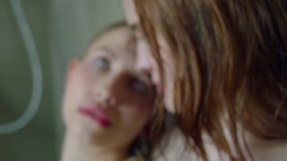 Anna Di & Jia Lissa – Small Tits & Acoustic Pleasure - бесплатное секс видео YOUPORN.ZONE