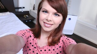 Prepare for Shower - Audition Now - бесплатное секс видео YOUPORN.ZONE
