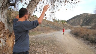 Смотри Maryjane Mayhem’s Double D Payment from David Loso - лучшее порно на YOUPORN.ZONE