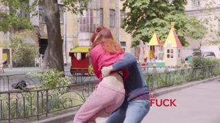 Смотри Lagoon Blaze Masturbates Before Hardcore Fuck - лучшее порно на YOUPORN.ZONE