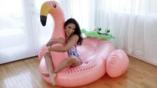 Смотри Adrian Hush Young Teen Takes Johnny Castle's Big Load - лучшее порно на YOUPORN.ZONE