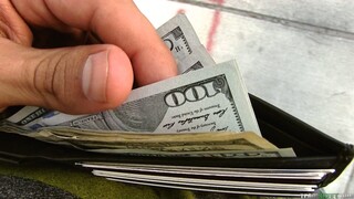 Смотри Personal Trainer Pounds Young Slut for Cash - лучшее порно на YOUPORN.ZONE