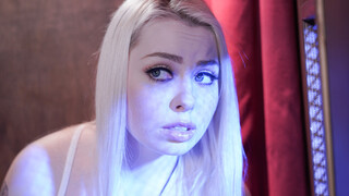 Perv Confessions: Haley Spades Moans Loud - бесплатное секс видео YOUPORN.ZONE
