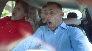 Смотри Stepdad’s Secret - Daughter Swap Orgy - лучшее порно на YOUPORN.ZONE