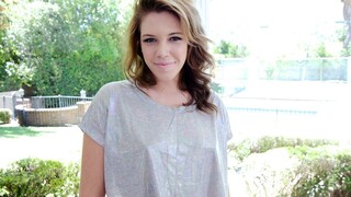 Смотри Snitch or Fuck - Teen Summer Lace's Wild Deal - лучшее порно на YOUPORN.ZONE